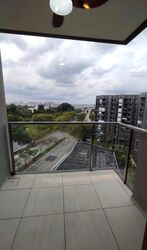 The Woodleigh Residences (D13), Apartment #458409331
